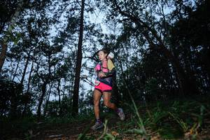 BIB: 
                            <button type="button" onclick="openModal(22567948)" class="btn btn-primary btn-sm float-right btn-popup" data-toggle="modal" data-target=".modal-high-quality">
                        <i class="fas fa-shopping-cart"></i> Add to Cart
                    </button>
                                            <button type="button" onclick="isThisMe(22567948, true)" class="btn btn-success btn-sm float-right btn-popup btn-isme hidden" data-toggle="tooltip" data-placement="bottom" title="นี่คือรูปของคุณใช่ไหม คลิกที่นี่เพื่อเอาเข้าอัลบั้ม">
                        <i class="fas fa-plus"></i> Add to album
                    </button>
                    <button type="button" onclick="isThisMe(22567948, false)" class="btn btn-warning btn-sm float-right btn-popup btn-isnotme hidden">
                        <i class="fas fa-ban"></i> Remove from album
                    </button>